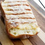 Crafting Perfect Homemade Bread for Your Ideal Sandwiches