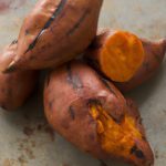 Perfectly Roasted Sweet Potatoes: A YouTube Guide to Flavor