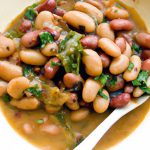 Effortless Flavor: Perfect Slow Cooker Pinto Beans Recipe