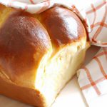 Moussaka Unveiled: A Timeless Mediterranean Delight