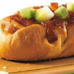 Perfect Copycat Sweet Hawaiian Rolls Recipe to Try Today
