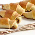 Flaky & Light: Discover the Best Gluten-Free Crescent Rolls