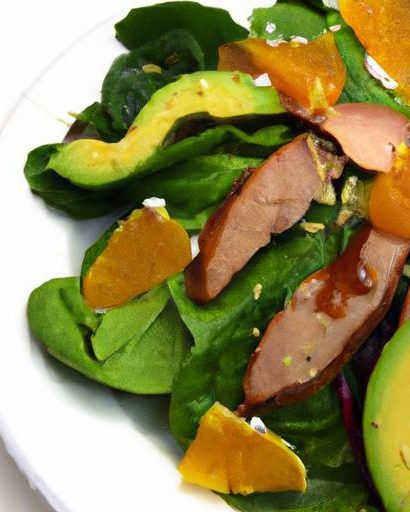 Fuel Gains: Crafting a Keto Meal Plan for Muscle Growth