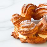 Paris-Brest: A Timeless French Pastry Journey Uncovered