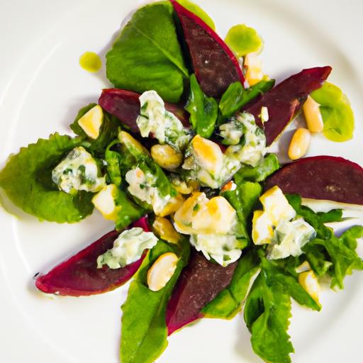 Nourish ‌Ahead: Mastering Whole Food Plant-Based Meal prep