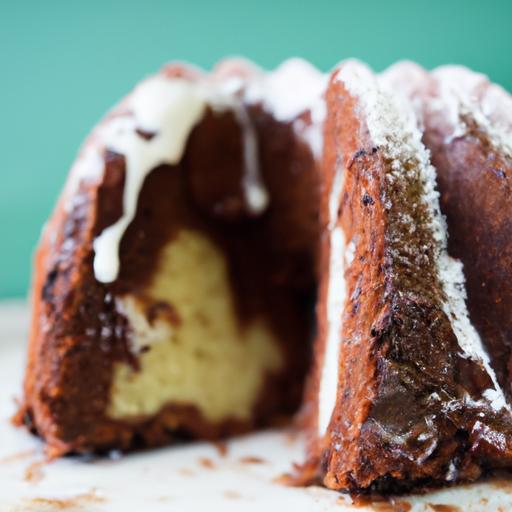 Mastering the High Altitude Neapolitan Cake from Curly Girl Kitchen