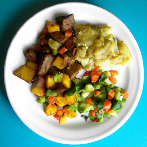 Craft Your Own Vegan Protein Boxes: Starbucks Copycat Guide