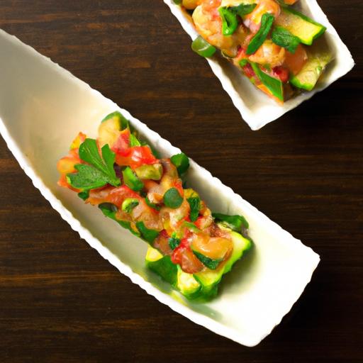 Keto Snacks on the Go: Quick Bites for Low-Carb Living