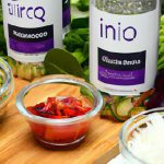 Crafting the Perfect Spicy Mayo: Sushi’s Zesty Twist