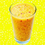 Boost Your Diet: Creative Healthy Smoothies for Weight Loss