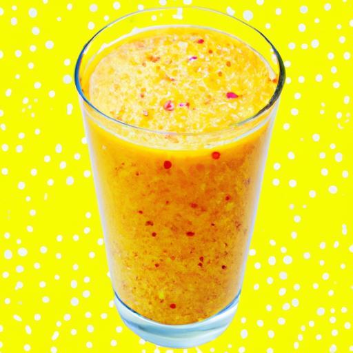 Boost Your Diet: Creative Healthy Smoothies for Weight Loss