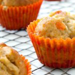 Morning Magic: Make-Ahead Savory Breakfast Muffins to Savor