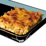 The Ultimate “Everything but the Kitchen Sink” Casserole Guide