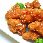 The Untold Story Behind General Tso’s Famous Chicken