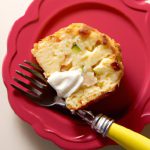 Wholesome Cottage Cheese Creations: Recipes to Savor
