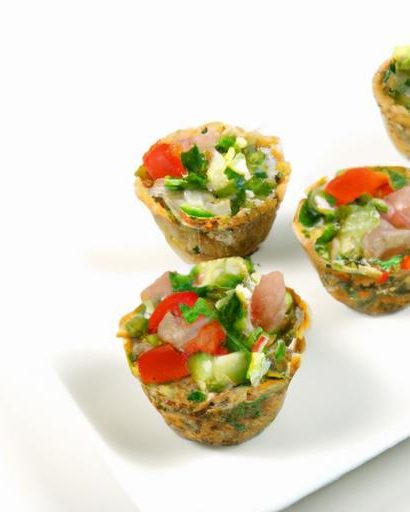 Keto Snacks on the Go: Quick Bites for Low-Carb Living