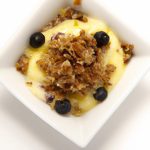 Sweet Solutions: Diabetic-Friendly Custard Recipes to Try