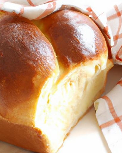 Moussaka Unveiled: A Timeless Mediterranean Delight