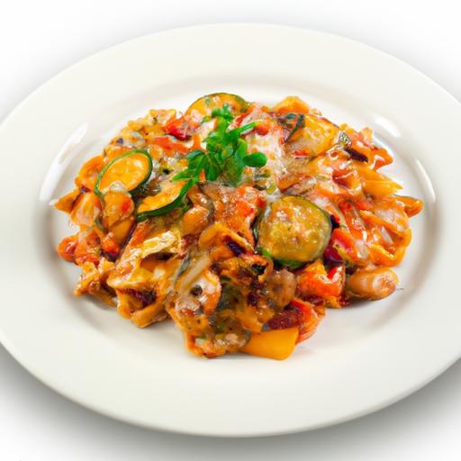 Savor the Magic: Dreamlight Valley’s Ratatouille Recipe Guide