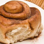 Sourdough Cinnamon Swirl Bread: A Brown Sugar Bliss Treat