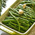 Fresh Flavors: A Guide to Mediterranean-Style Green Beans