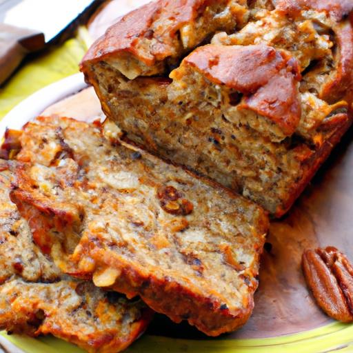 Feeding Many: Budget-Friendly ‍Ideas‍ for⁢ big ⁢Family Dinners